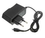 Imagen ampliada de Connective Peripherals PSU-5V-EU