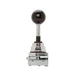 Imagen ampliada de Eaton Electrical 91000T450