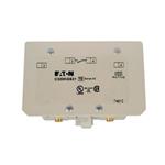 Imagen ampliada de Eaton Electrical C320KGS31