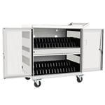 Imagen ampliada de Tripp Lite CSC32USBW