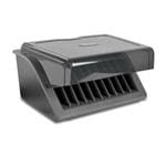 Imagen ampliada de Tripp Lite CSD1006AC