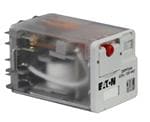 Imagen ampliada de Eaton Electrical D1RF1T1