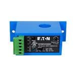 Imagen ampliada de Eaton Electrical ECSD224SC