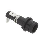 Imagen ampliada de Eaton Electronics 80910080