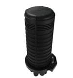 Imagen ampliada de Eaton N600D-0144-6