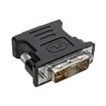 Imagen ampliada de Tripp Lite P120-000