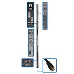 Imagen ampliada de Tripp Lite PDU3EVN10L2130B