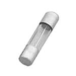 Imagen ampliada de Eaton Electronics S500-2.5-R