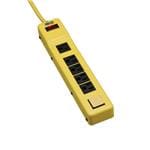 Imagen ampliada de Tripp Lite TLM626NS