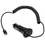 Imagen ampliada de Tripp Lite U280-C02-30W-C6