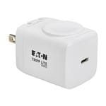 Imagen ampliada de Eaton U280MS-2N1-WH2