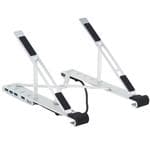 Imagen ampliada de Tripp Lite U460-ST4-4A-C