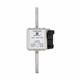 Bussmann / Eaton 170M3293