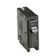 Eaton Electrical BR130