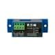 Eaton Electrical EDC3420SP