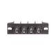 Eaton Electronics B484304
