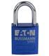 Bussmann / Eaton LO72KD1YEL