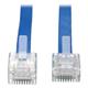Tripp Lite N205-010-BL-FCR