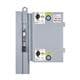 Eaton Electrical OLI365FWJB-00VP