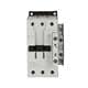 Eaton Electrical XTCE040DS1A