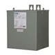 Eaton Electrical Y48M28T30CUSS4XLS47