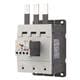 Eaton Electrical ZEB150-175
