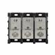 Bussmann / Eaton BK/16383-3
