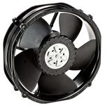 Imagen ampliada de ebm-papst 2214F/2TDHO