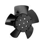 Imagen ampliada de ebm-papst 4656EZU