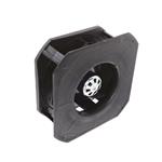 Imagen ampliada de ebm-papst K3G250-RE07-07