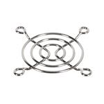 Imagen ampliada de ebm-papst LZ31