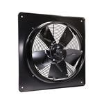 Imagen ampliada de ebm-papst W4E350-DA20-52