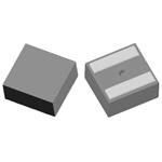 Imagen ampliada de ECS ECS-HCMPI-0503Q-R80M-T