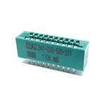 Imagen ampliada de EDAC 357-030-528-202