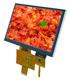 Display Visions EA TFT070-84ATS
