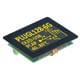 Display Visions PLUGL128-6GTCZ