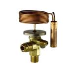 Imagen ampliada de White-Rodgers TIE-SW 802460