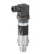 Endress+Hauser PMP11-AA1L1PBWBJ