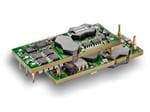 Imagen ampliada de Flex Power Modules PKB4217MPI