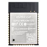 Imagen ampliada de Espressif Systems ESP32-WROOM-32D-N4