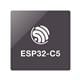 Espressif Systems ESP32-C5HF4