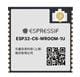 Espressif Systems ESP32-C6-WROOM-1U-N4
