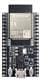 Espressif Systems ESP32-DevKitC-32E