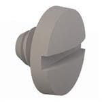 Imagen ampliada de Essentra 010440B009