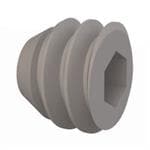 Imagen ampliada de Essentra 010440T009