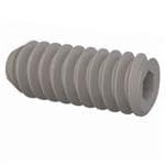 Imagen ampliada de Essentra 010440T028