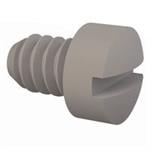 Imagen ampliada de Essentra 010632F018