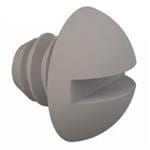 Imagen ampliada de Essentra 010632R012