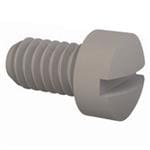 Imagen ampliada de Essentra 010832F028