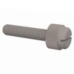 Imagen ampliada de Essentra 091032087TEG